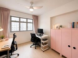 Blk 229B Matilda Sundeck (Punggol), HDB 4 Rooms #606853581